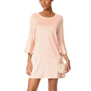 𝅺JACK B.B Dakota Devlyn Dress S